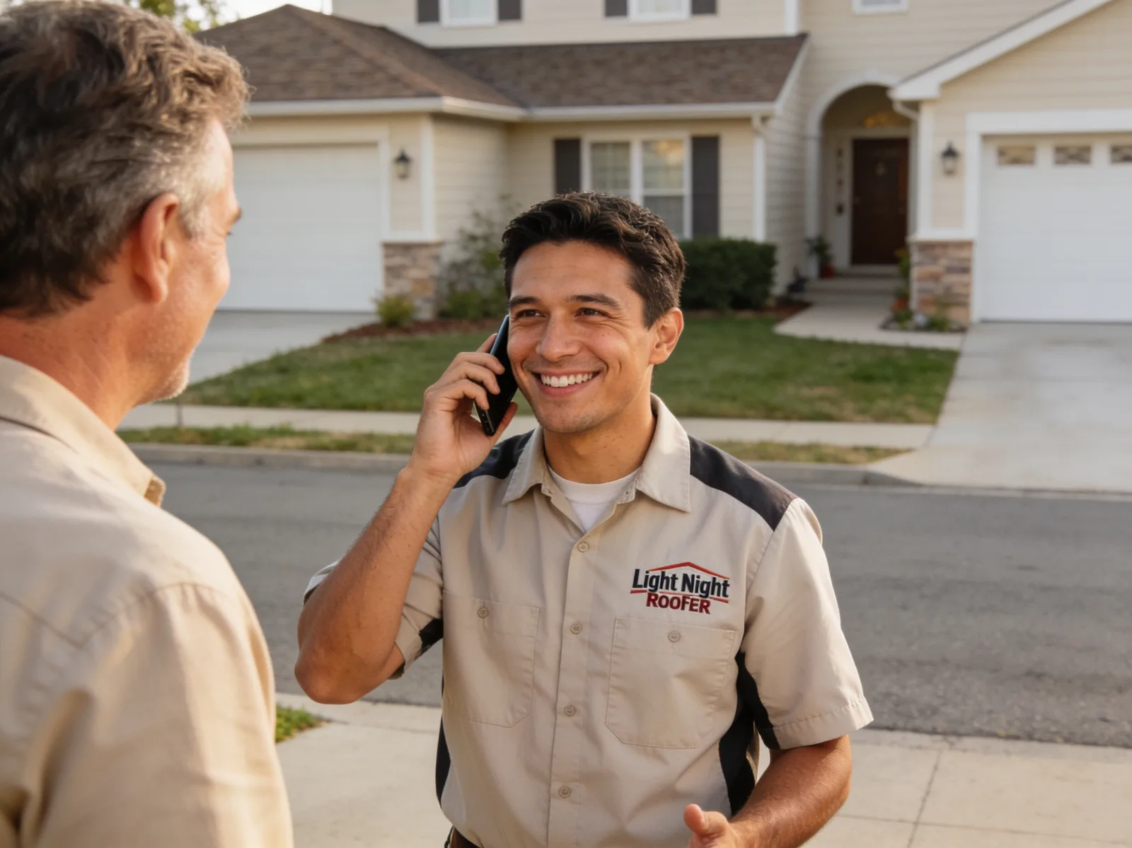 Emergency Roof Repair Atlanta, NE FAQs